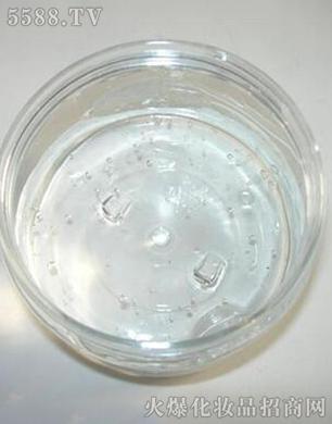 �V�������y����Ƽ����޹�˾��?ji��n)�ର�Ħ�? width="212" />
                                    </a>
                                </div>
                                <div   id="i44cwig"   class="p-name">
                                    <a href=