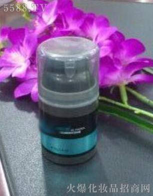 �V�������y����Ƽ����޹�˾���؝�(r��n)������o(h��)�w˪