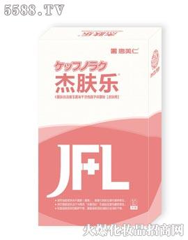 ���(y��ng)���d����Ƽ����޹�˾�����w��(l��)