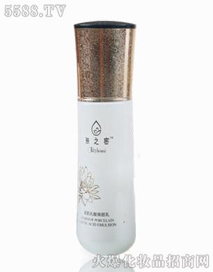 �V�����_(d��)����Ƽ����޹�˾���w֮�ܴ�����៨���