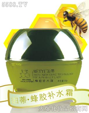 �V�����_(d��)����Ƽ����޹�˾�����z�a(b��)ˮ˪