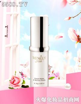 �V�݋������yƷ���޹�˾�����������g�s��˪