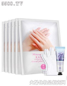 �V�����R��Ԋ����Ƽ����޹�˾����Ĥ�_Ĥ