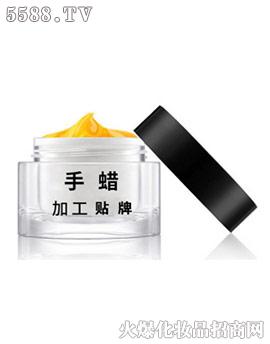 �V�����R��Ԋ(sh��)����Ƽ����޹�˾���۰ױ���ȥ��Ƥ��Ϟ