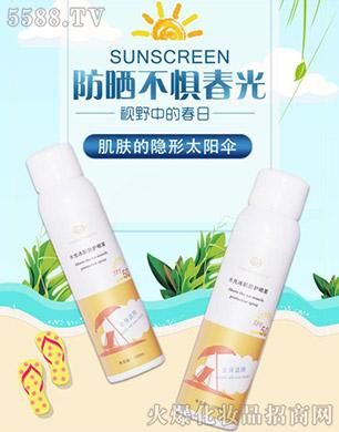 �V������������Ƽ����޹�˾���C��ѩ�wˮ����������F