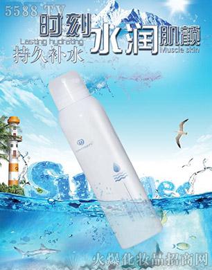 �V������������Ƽ����޹�˾���C��ѩ�wˮ���杙���Fˮ