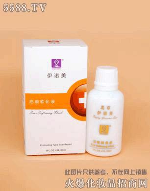 �������Z���Ƽ����޹�˾���̺�ܛ��Һ