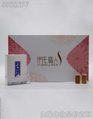 ����(�V��)���yƷ���޹�˾�����σ����ز����B(y��ng)ϵ�У�С�ף�