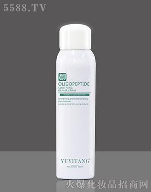 �V��ˎ�y���û������޹�˾��YUYITANG�����澏���o���F