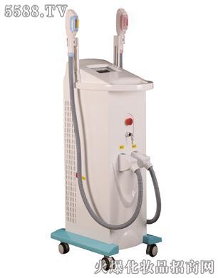 ����ʢ����Ӽ��g(sh��)���޹�˾���p��360�Ź�Óë�xopt���c�oʹÓë