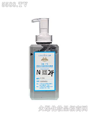 �V���m������Ƽ����޹�˾����Ȼ�ݱ�������Ĥ