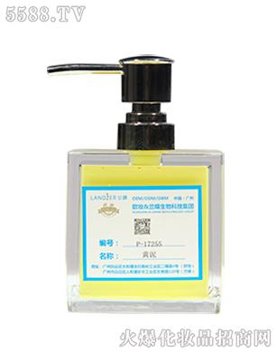 �V���m������Ƽ����޹�˾���S����Ĥ