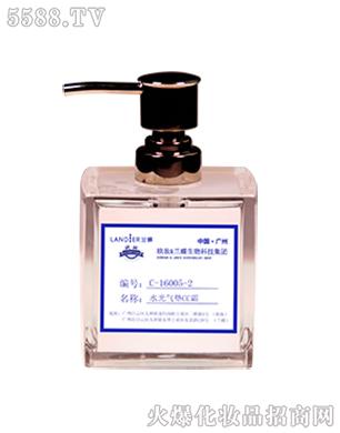 �V���m������Ƽ����޹�˾��C-16005-2ˮ���|CC˪