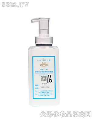 �V���m������Ƽ����޹�˾��YB-08734�R�ͱ����o��˪