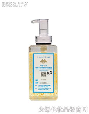 �V���m������Ƽ����޹�˾��P-17155��|÷���Aˮ