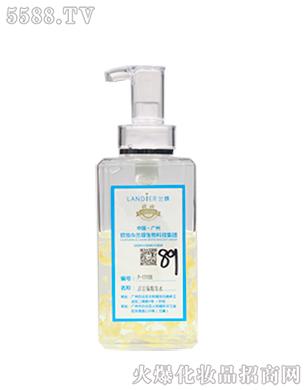 �V���m������Ƽ����޹�˾��P-17156��ʾվ��Aˮ