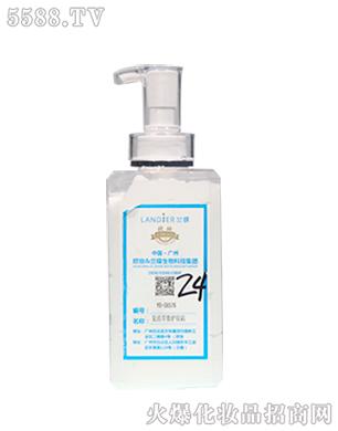 �V���m������Ƽ����޹�˾��YB-08576�ͻ�����o��˪