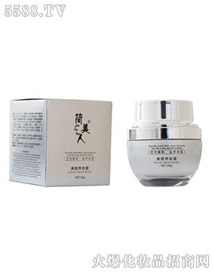 ���ս�����߼��g(sh��)�о����޹�˾������������B(y��ng)�w˪