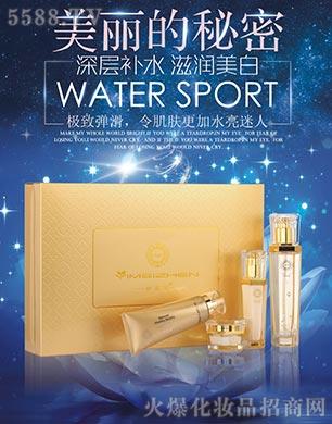 �V����������Ƽ����޹�˾������������������