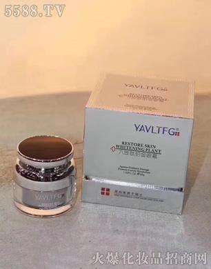 �V����������＼�g���޹�˾�������-�������K����˪ 30g