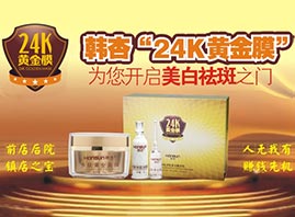 �V���A������Ƽ����޹�˾