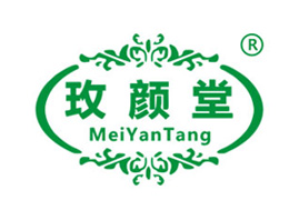 ɽ�|���}����Ƽ����޹�˾