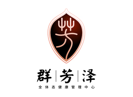 ����������I(y��)���Q���޹�˾