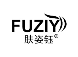 �V�|��ϫ����Ƽ����޹�˾