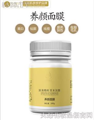 �V���ϊy����Ƽ����޹�˾��Ǫ�����B(y��ng)���Ĥ