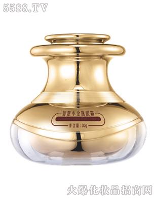 �V��╆�����Ƽ����޹�˾���ǻ�С��J��˪