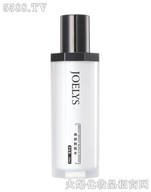 �V��╆�����Ƽ����޹�˾��?ji��n)��R�˟���r��ˮ