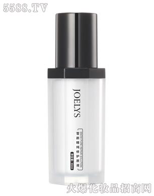 �V��╆�����Ƽ����޹�˾�����R��ѩ������o(h��)ԭҺ