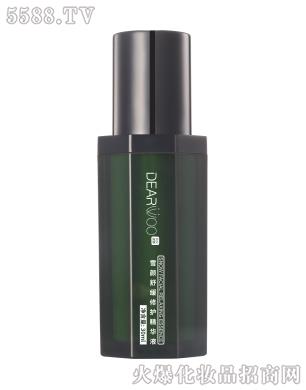 �V��╆�����Ƽ����޹�˾���P�x����ѩ��澏���o���AҺ