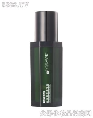 �V��╆�����Ƽ����޹�˾���P�x�������w����AҺ