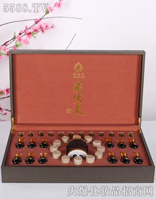 ɽ�|����������Ƽ����޹�˾���ط���-�ۼt�z���B(y��ng)�o(h��)����