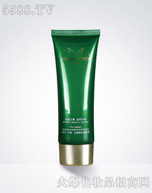 ��ֲ�عɼ��F(tu��n)�ɷ����޹�˾����ֲõ��ˮ�������Ĥ