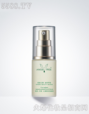 ��ֲ�عɼ��F�ɷ����޹�˾����ֲ�W���o���A��