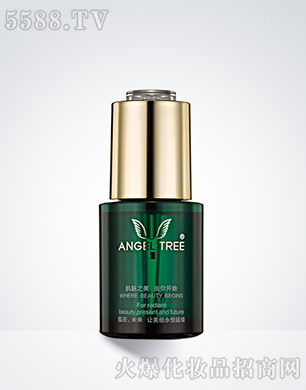 ��ֲ�عɼ��F�ɷ����޹�˾����ֲ�wɫ߀ԭ���A��