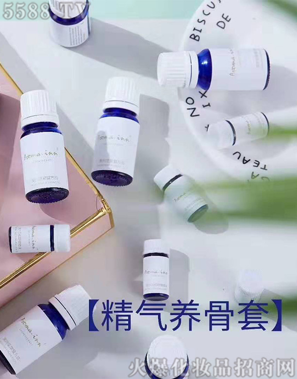 �V�ݲ���Դ�����Ļ��������޹�˾������Դ�����B(y��ng)����