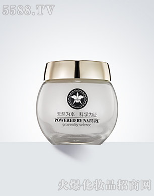 ��ֲ�عɼ��F(tu��n)�ɷ����޹�˾��Ȼ���������˪