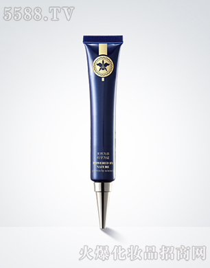 ��ֲ�عɼ��F�ɷ����޹�˾��Ȼ��ű�������˪