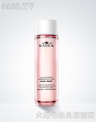 ��ֲ�عɼ��F�ɷ����޹�˾���M���弡ˮ�����wҺ