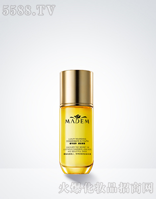 ��ֲ�عɼ��F(tu��n)�ɷ����޹�˾���M���ɳ���w˪