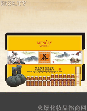 �V�݋������yƷ���޹�˾�������°۲��������B(y��ng)�o(h��)ϵ��