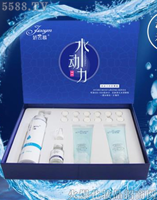 �V�݋������yƷ���޹�˾������Ľˮ���������׽M