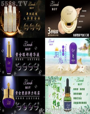 �V�݋������yƷ���޹�˾����Ԋ�A��Ʒ��֧ϵ��