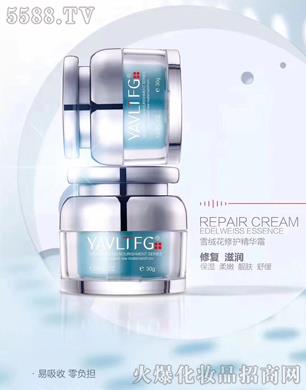 �V����������＼�g(sh��)���޹�˾�������ѩ�q�����A���o˪