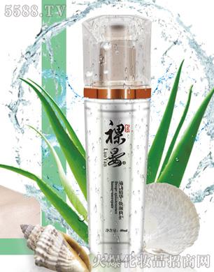 �V���R��������Ƽ����޹�˾�����̬����a(b��)ˮԭҺ