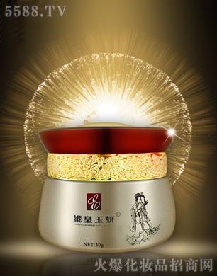 �V���R��������Ƽ����޹�˾����������ഺ�˪