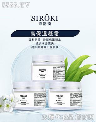 ���_����֮���������_Ԋ�����߱�����˪